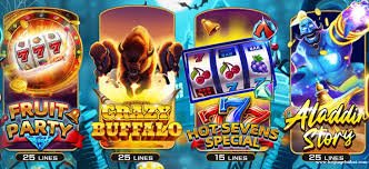747 live bet