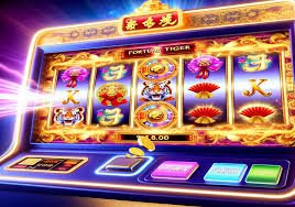 747 live bet