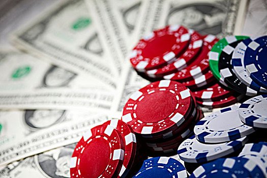 747 live bet