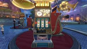 747 live bet