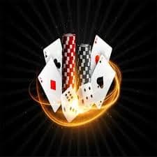 747 live bet