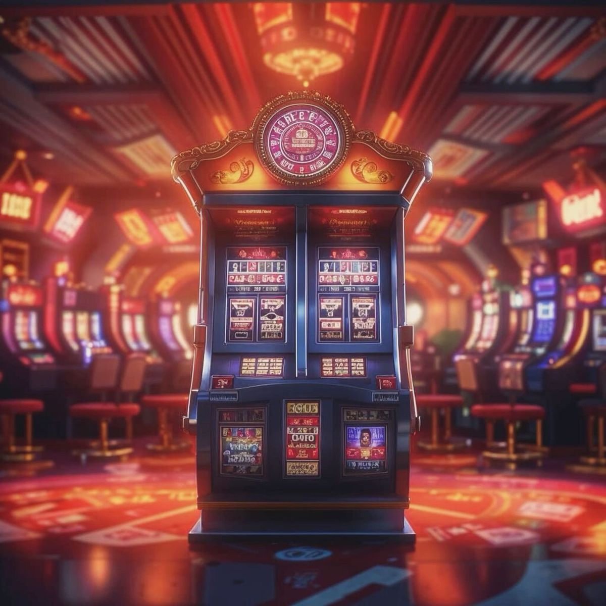 747 live bet