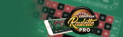 747 live bet
