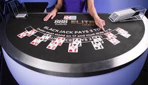 747 live bet