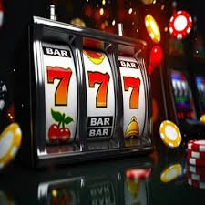 747 live bet