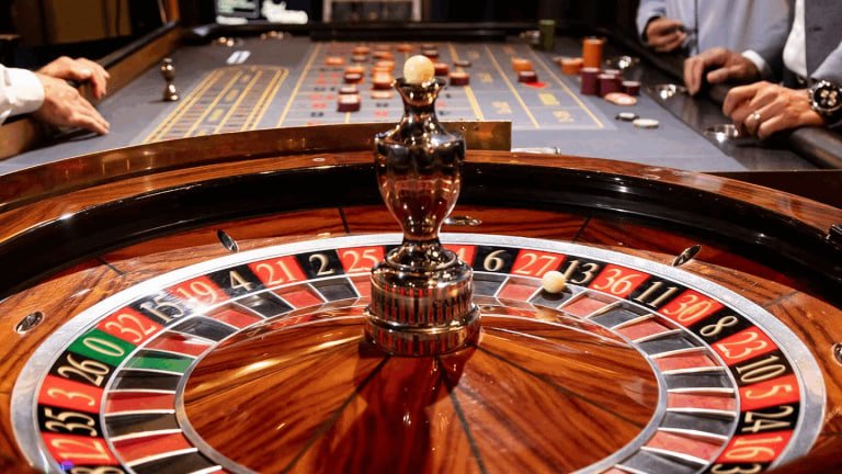 747 live bet