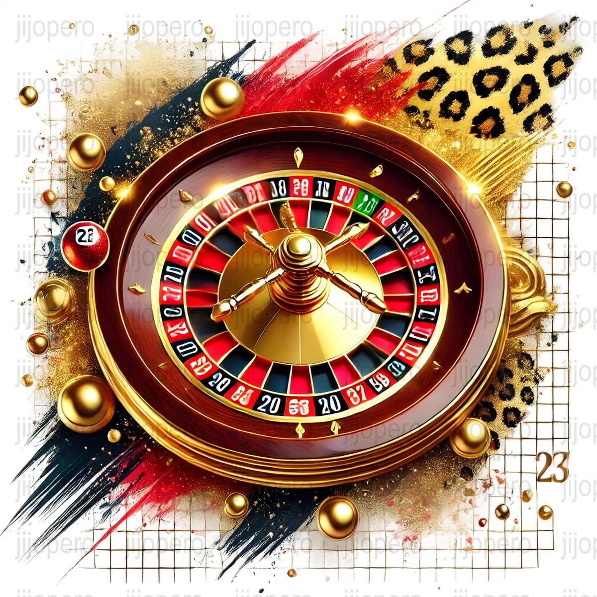 747 live bet