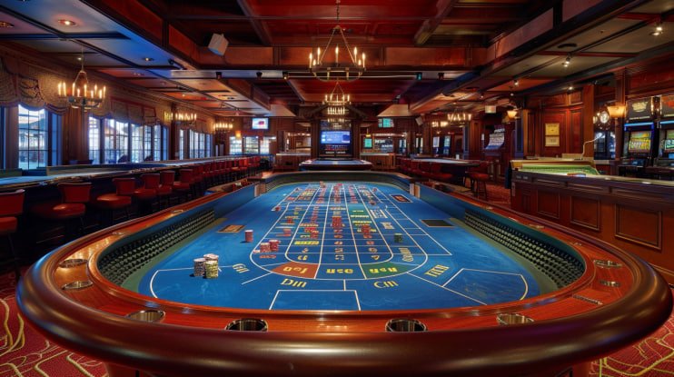 747 live bet