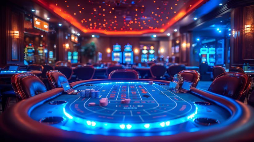 747 live bet