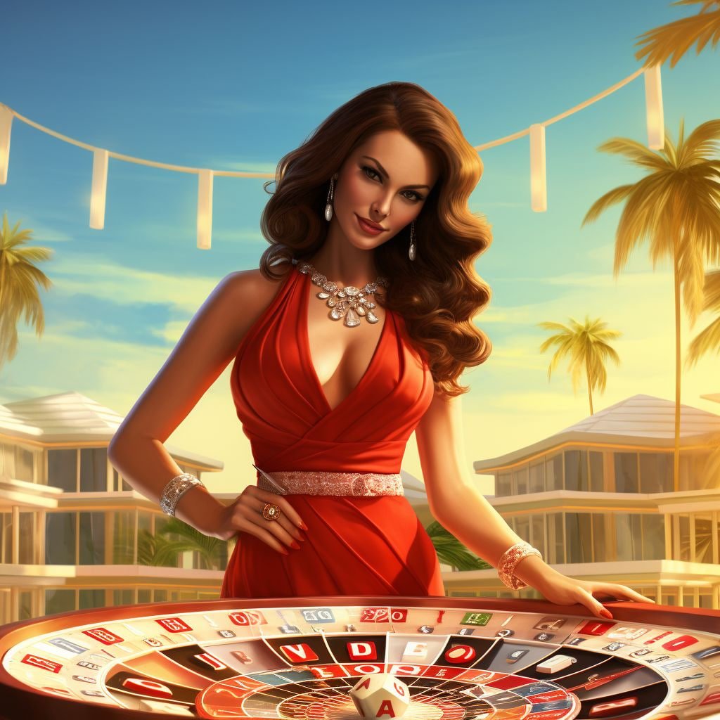 747 live bet