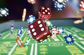 747 live bet