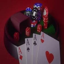 747 live bet